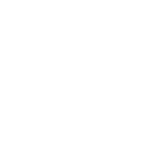 UPSTREAM